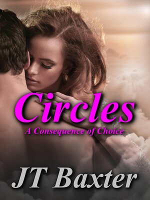 cover image of Circles